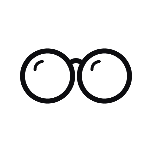 Encil